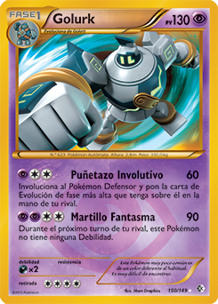 Carta