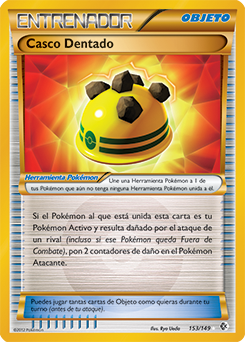 Carta