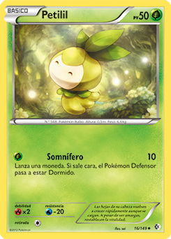 Carta