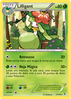 Carta