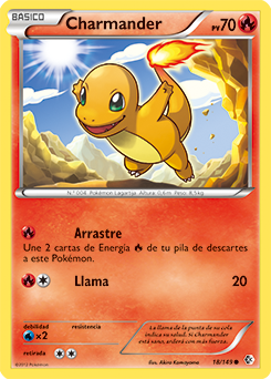 Carta