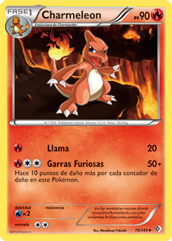 Carta