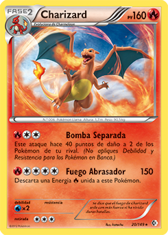 Carta