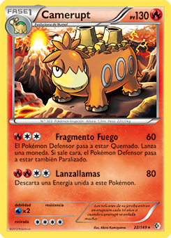 Carta