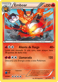 Carta
