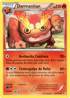 Carta