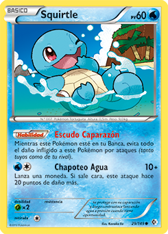 Carta