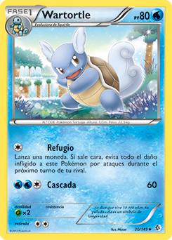 Carta