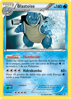 Carta