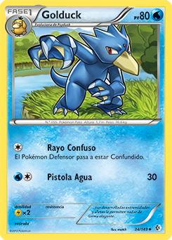 Carta