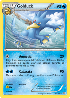 Carta
