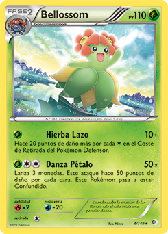 Carta