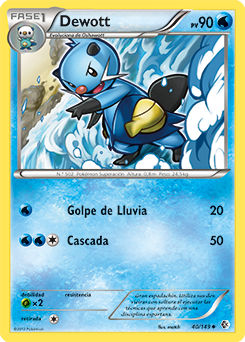 Carta