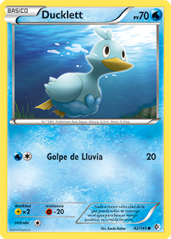Carta
