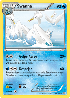Carta