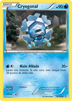 Carta