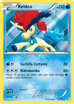 Carta
