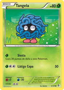 Carta