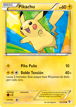 Carta