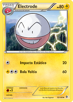 Carta