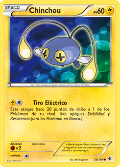 Carta