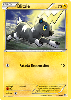Carta