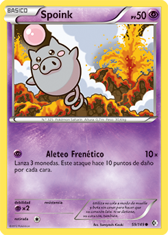 Carta