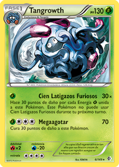 Carta