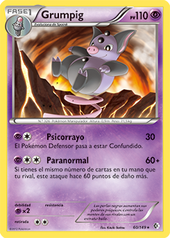 Carta