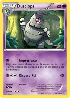 Carta