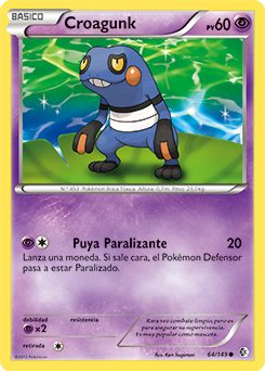 Carta
