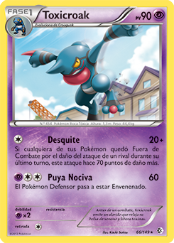 Carta