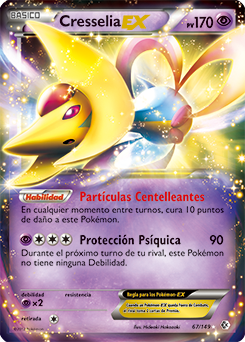 Carta