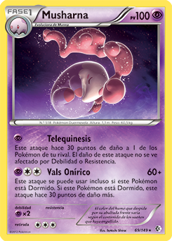 Carta de Musharna