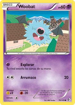 Carta