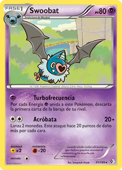 Carta