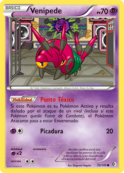 Carta