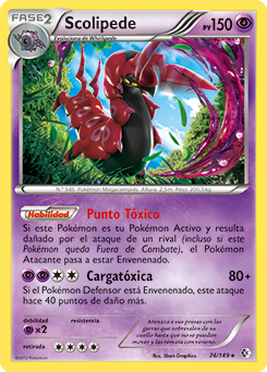 Carta