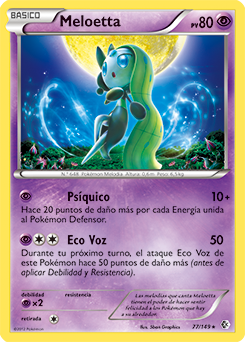 Carta