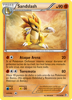 Carta