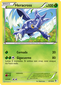 Carta