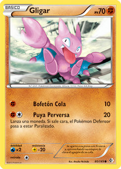 Carta