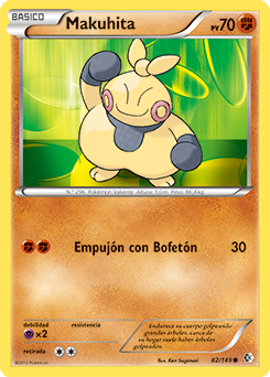 Carta