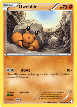 Carta
