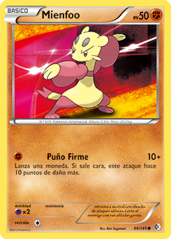 Carta