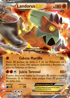 Carta