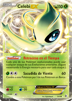 Carta