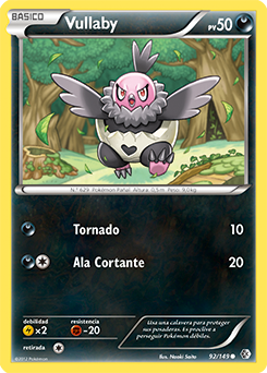 Carta de Vullaby