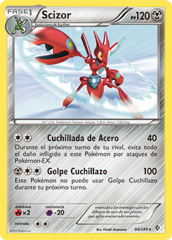 Carta