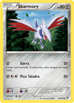 Carta